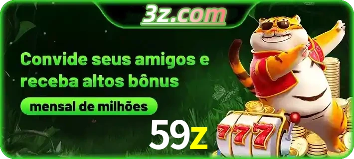 59z slots online online brasil