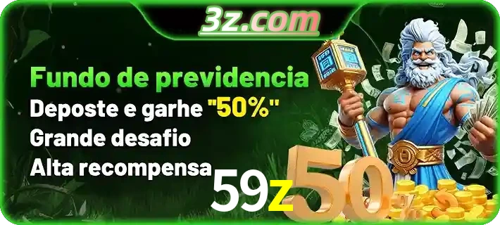 Promoções Apostas Esportivas 59z