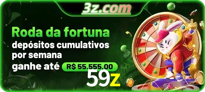 Cassino Ao Vivo 59z