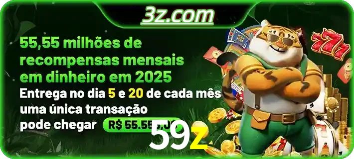 59z cassino online brasil