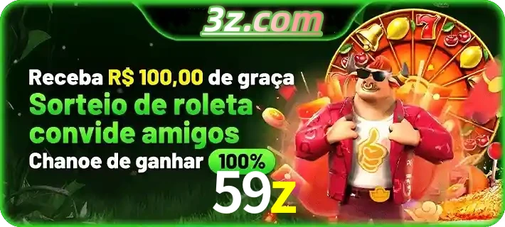 lucky wheel cassino online 59z