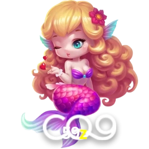 jogo de pesca cassino