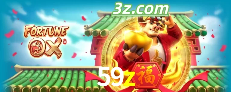 Boi da Fortuna Slot Game da PG Soft: Descubra os Grandes Prêmios