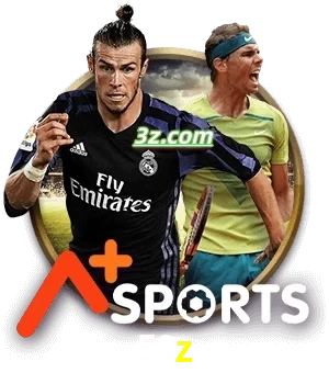 Apostas Esportivas