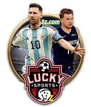 futebol betting app